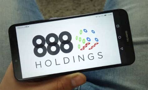 888Africa Rolls out 888bet in Four Regional African Markets.